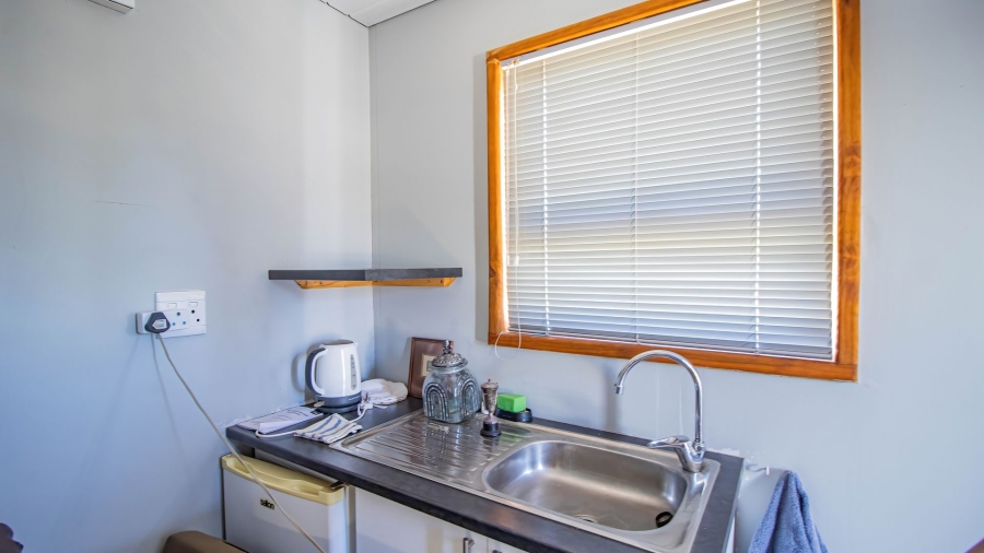 3 Bedroom Property for Sale in Koringberg Western Cape